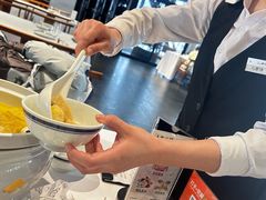 -禧宴Joyous Restaurant(禧园店)
