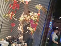 -新盈光·心院(嘉恒广场店)