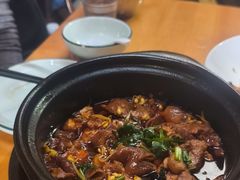 -双东酒店(东关街店)