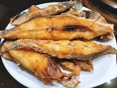 -凯华海鲜火锅·传承三十六年