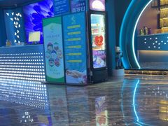 -青春足迹·概念店·小憩足疗SPA
