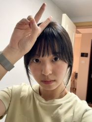 -HD HAIR STYLE