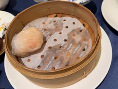 -福禧楼 FUK HEI LAU(前滩太古里店)