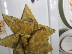 -七哥港式茶餐厅(亮马桥总店)