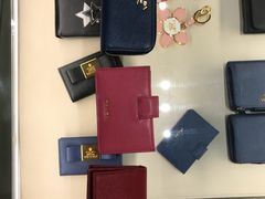 -乐天免税店(明洞店)