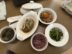 -金鹰国际月子中心(新街口店)