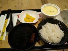 -老娘舅(西湖文化广场店)