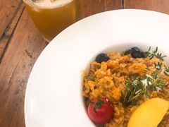 -三喜有食(集美店)
