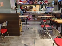 -昌勝香港深井烧鹅(新年华店)