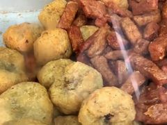 -穆民食品(牛街店)