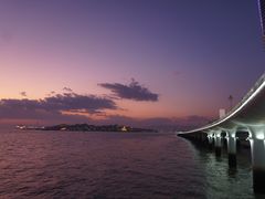 -演武大桥观景平台