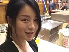 -伊藤ITO(侨福芳草地购物中心店)