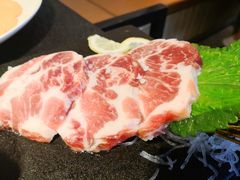 -嘿嘟嘟·肋条烧肉放题(爱融荟城店)