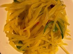 -嘉禾·悦享餐厅(八方汇店)