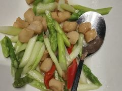 -盛福楼·惠山宴(盛岸路店)