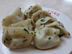 -玉华饮食店(茅台路店)