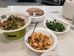 -绿草地·湘菜(7mall店)