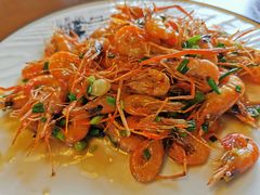 -苏州人家(锦溪镇店)