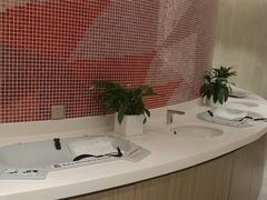 -首开·龙湖成都西宸天街