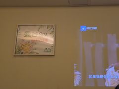 -清沐SPA生活馆(观前街店)