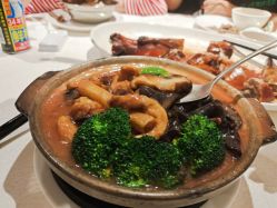 -喜爱轩酒楼·宴会厅