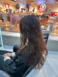 -东方麒麟·潘多拉SALON