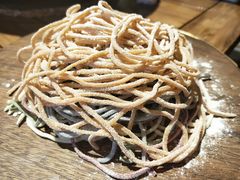 -丁卯•铜锅涮肉(工体店)
