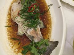 -德泰楼餐饮(莲湖路店)