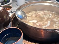 -大头椰·海南椰子鸡火锅(思明万象城店)