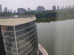 -天津水晶宫饭店