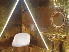-不可思议减压馆·解压博物馆·摔碗发泄·团建定制
