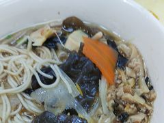 -万福兴(东中市店)