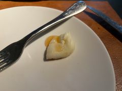 -拉蒂娜·巴西牛排馆 Latina·Brazilian Steakhouse(王府井喜悦店)