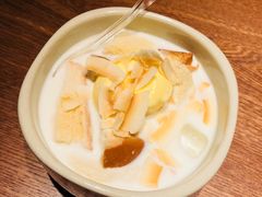 -云海肴·汽锅鸡·云南菜(领展购物广场·中关村店)