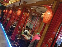-重庆德忆火锅（龙南街3店）(渝水岸餐饮)