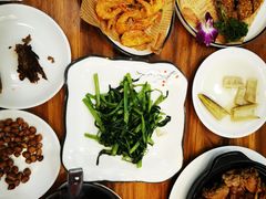 -小二郎私房菜(鼓浪屿店)