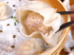 -万寿斋(山阴路店)