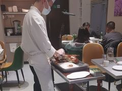 -紫光园(劲松店)