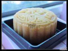 -多乐之日(五道口店)