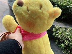 -BIG PINK大粉娃娃机主题馆(圆融星座店)