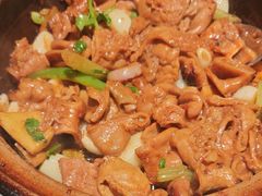 -煲煲好(朝阳门店)
