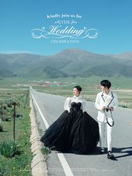 -蒙娜丽莎婚纱摄影·旅拍