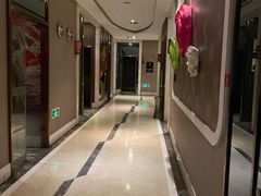 -好声音时尚量贩KTV(之心城店)