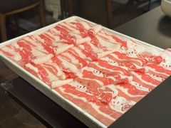 -鲜入唯煮·港式海鲜牛肉火锅(金宝街店)