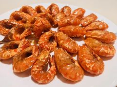 -侨美食家·粤菜(体育西路店)