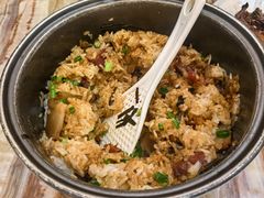 -椿记烧鹅(叠彩店)