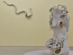 -大田秀则画廊
