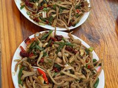 -三中高皇羊肉馆