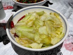 -壹盏灯(惠农店)