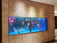 -知味观(湖滨总店)